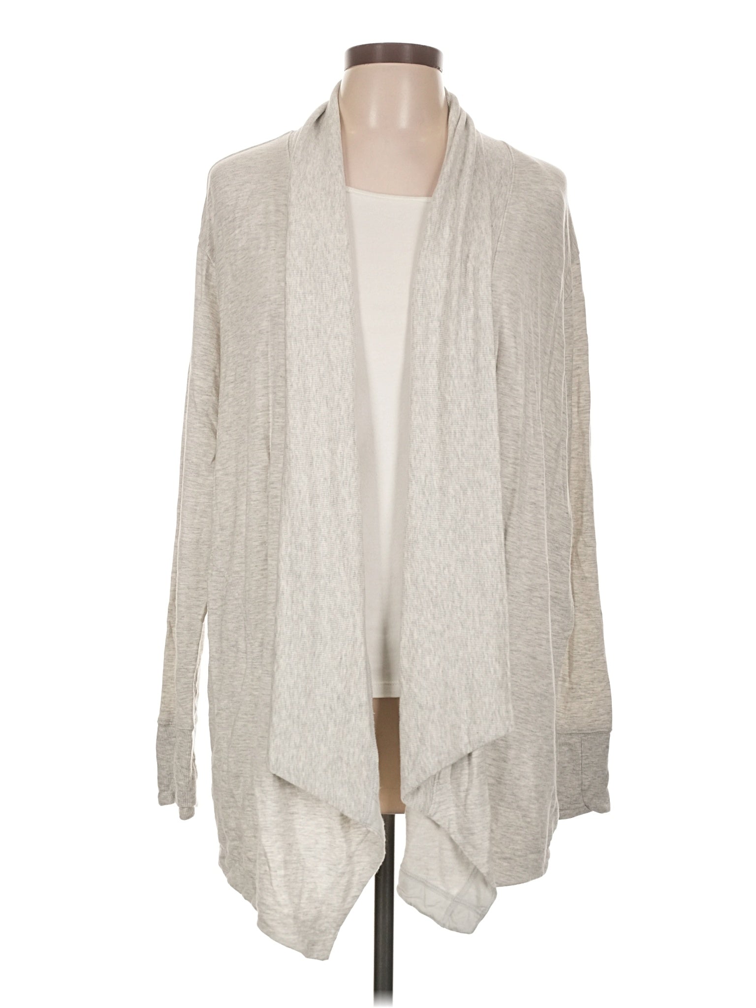 1 size - L