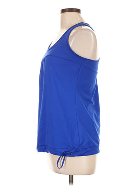 4 size - L