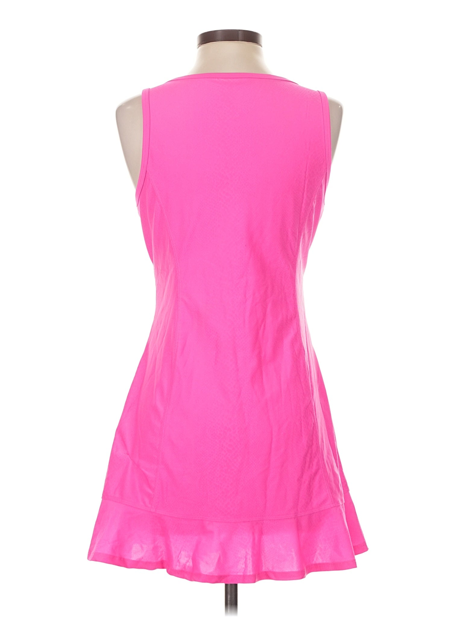 2 size - M