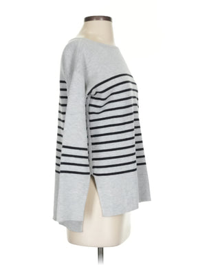 3 size - S
