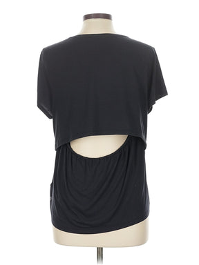 2 size - L