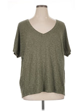 1 size - 1X W