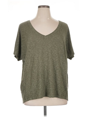 1 size - 1X W