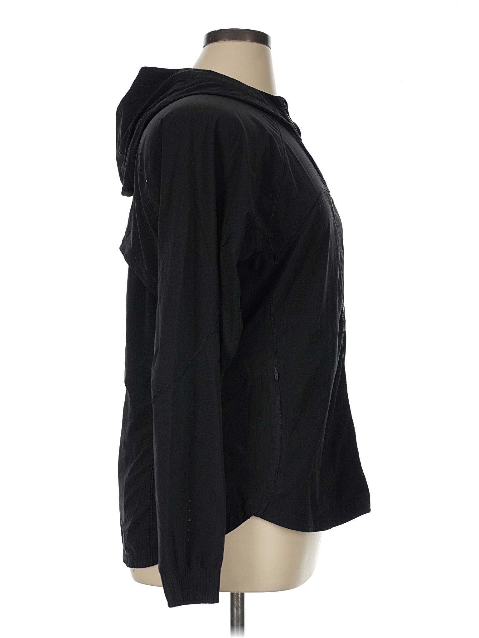 3 size - XL