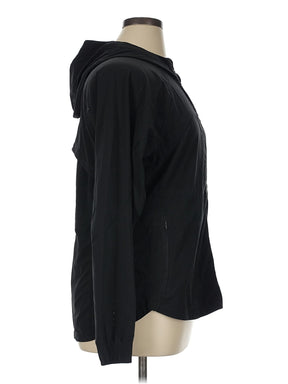 3 size - XL