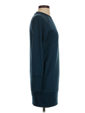 3 size - XXS