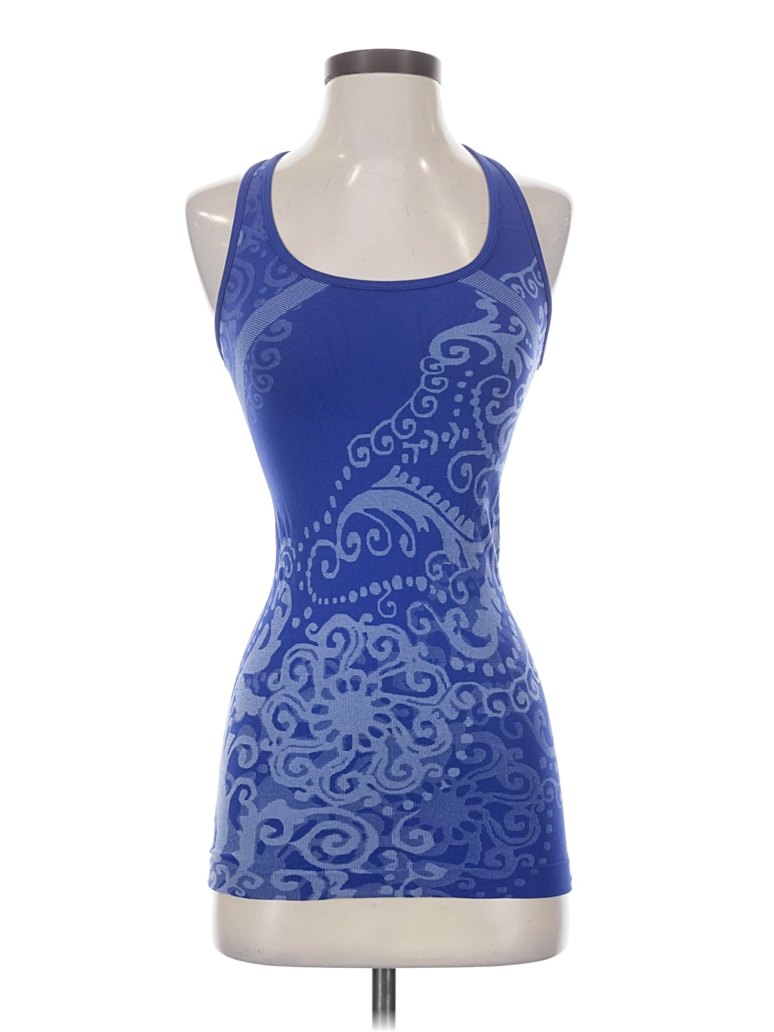 1 size - S
