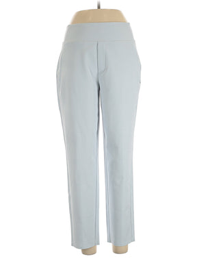1 size - 8