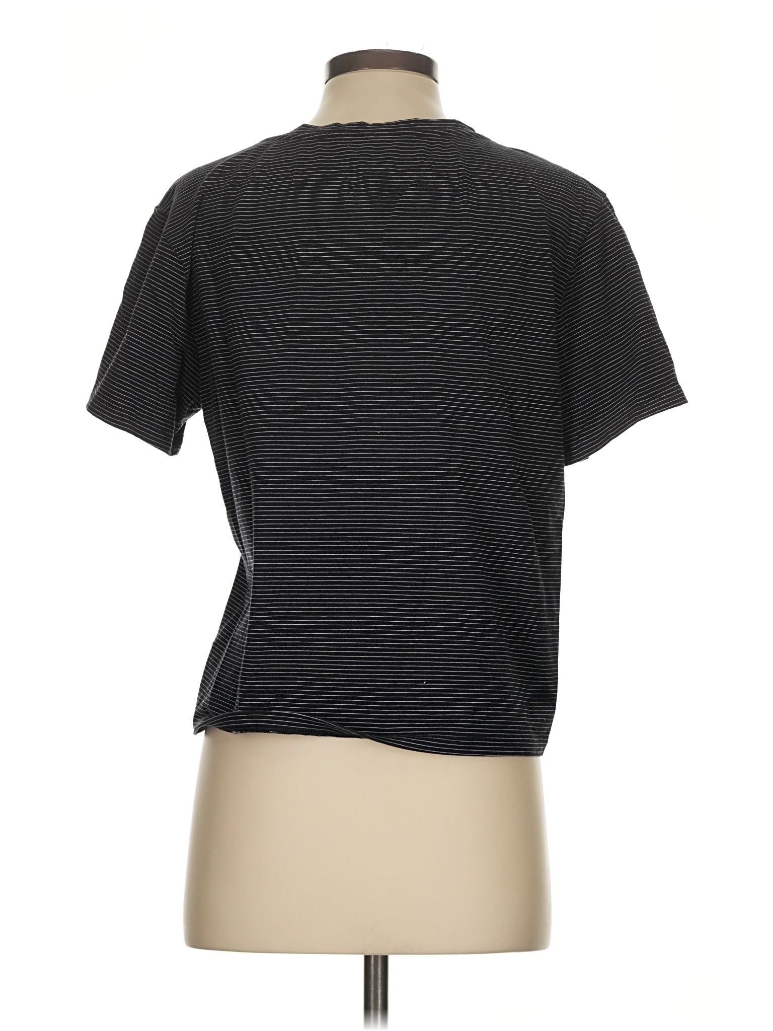 2 size - S