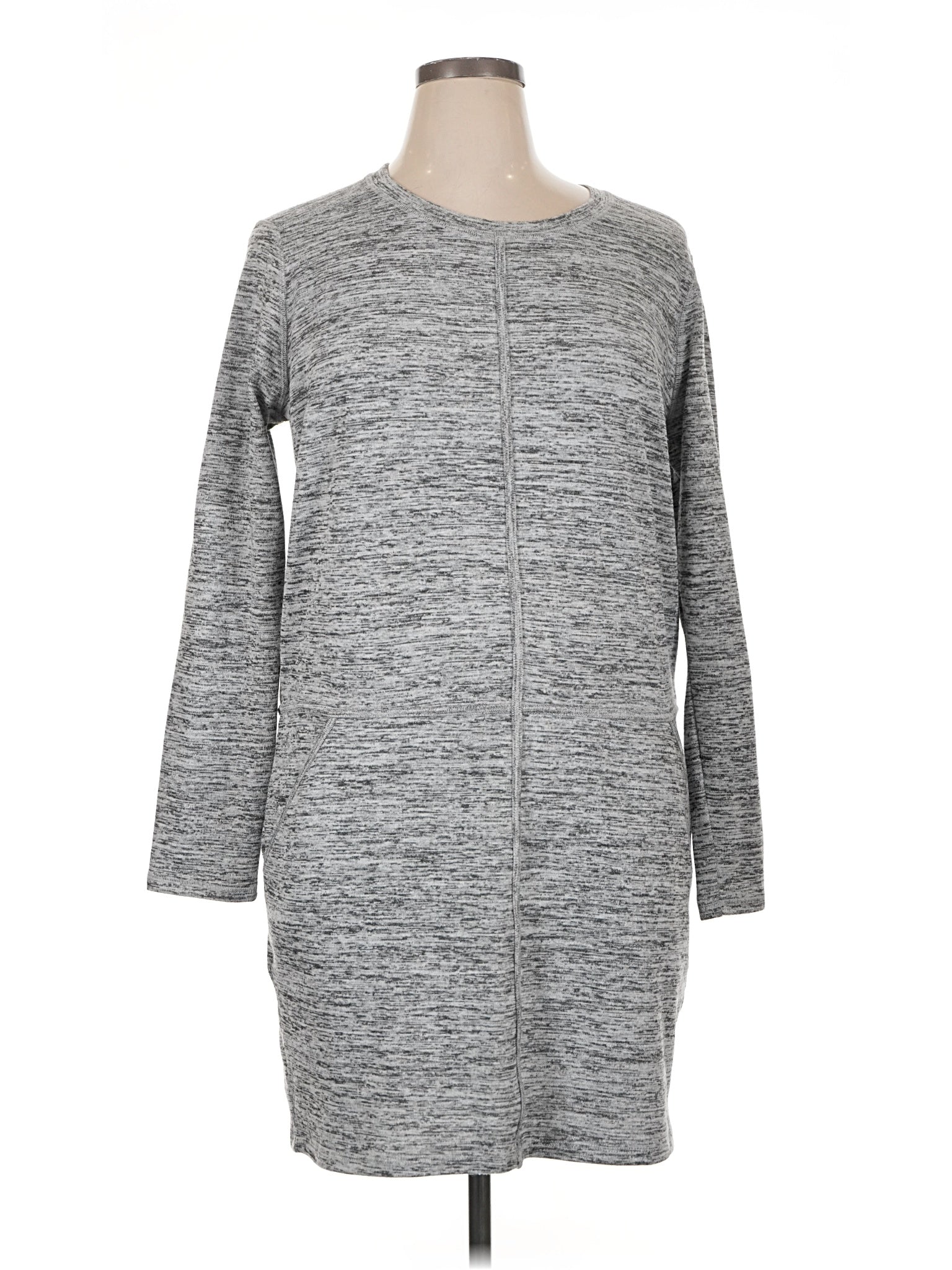 1 size - XL