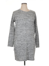 1 size - XL