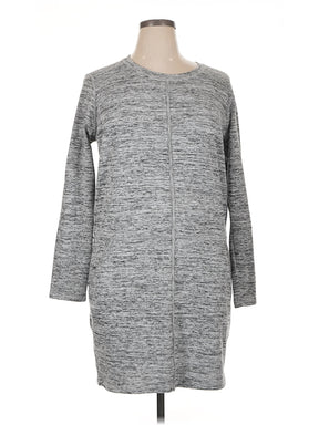 1 size - XL