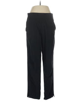 1 size - 8