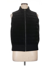 1 size - 1X W