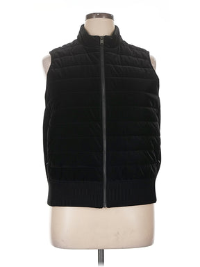 1 size - 1X W
