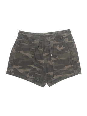 1 size - 4