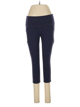 1 size - M P