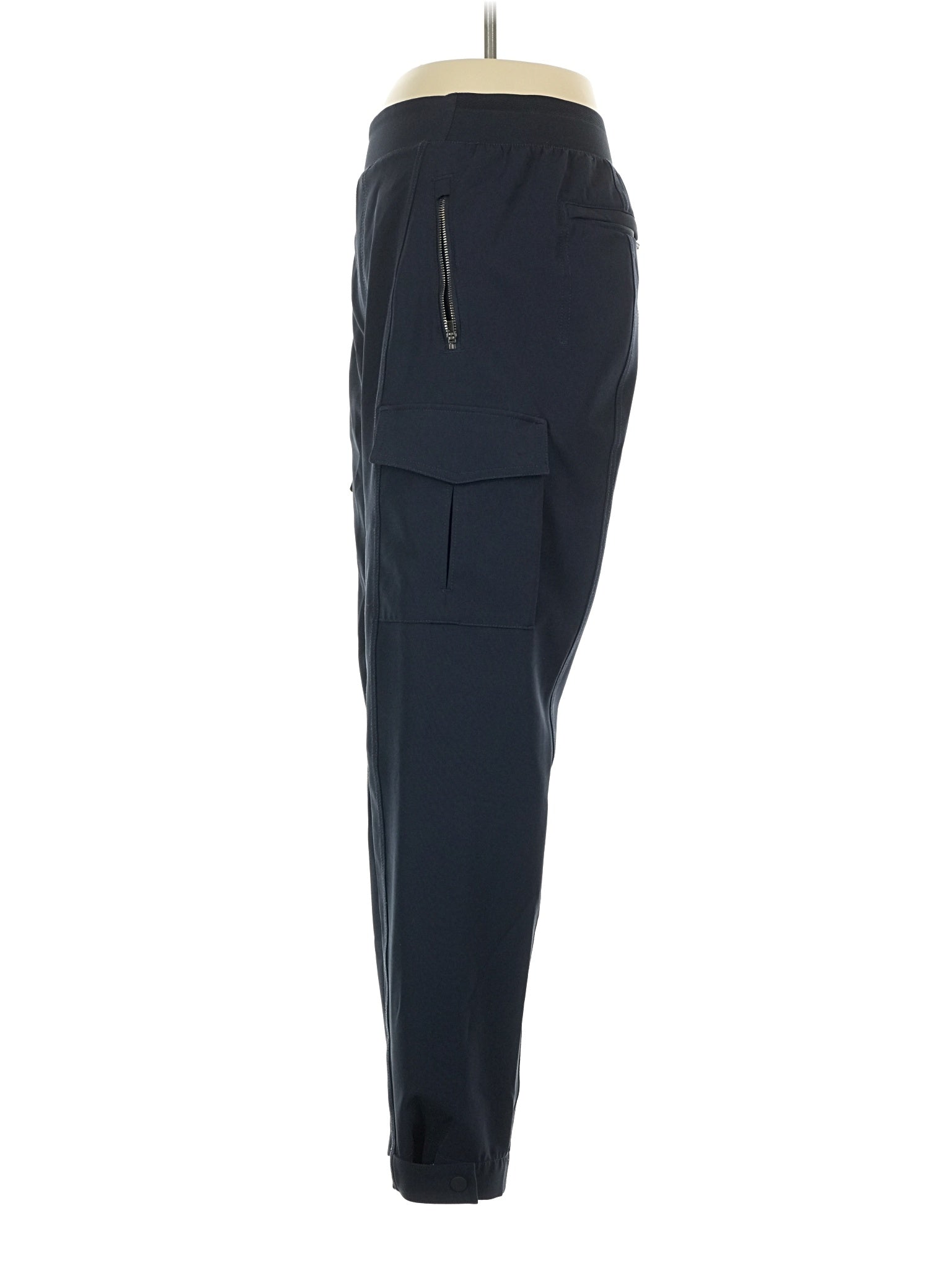 4 size - 8