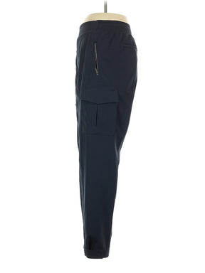 4 size - 8