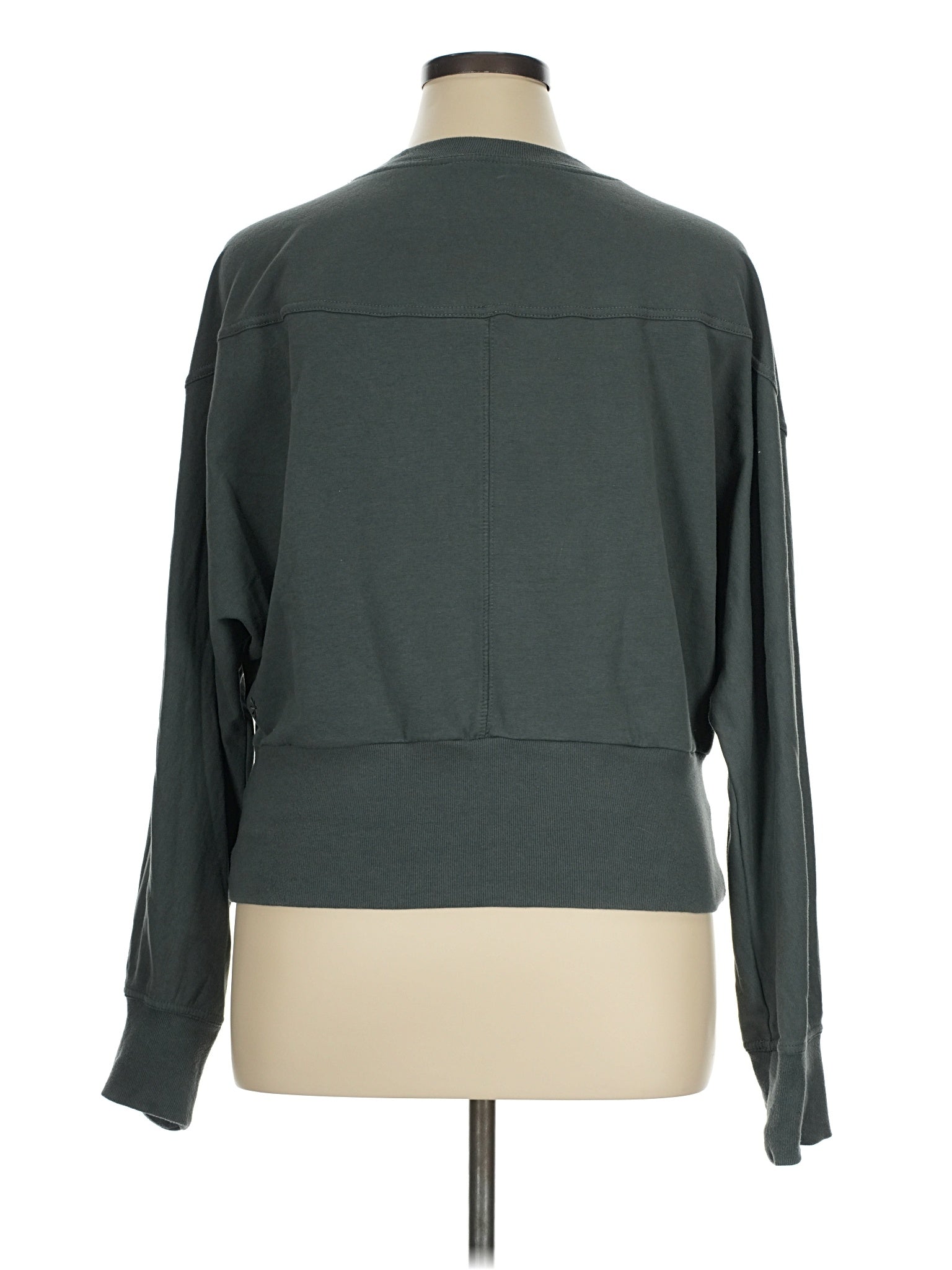 2 size - XL