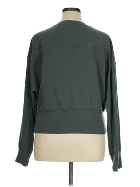 2 size - XL