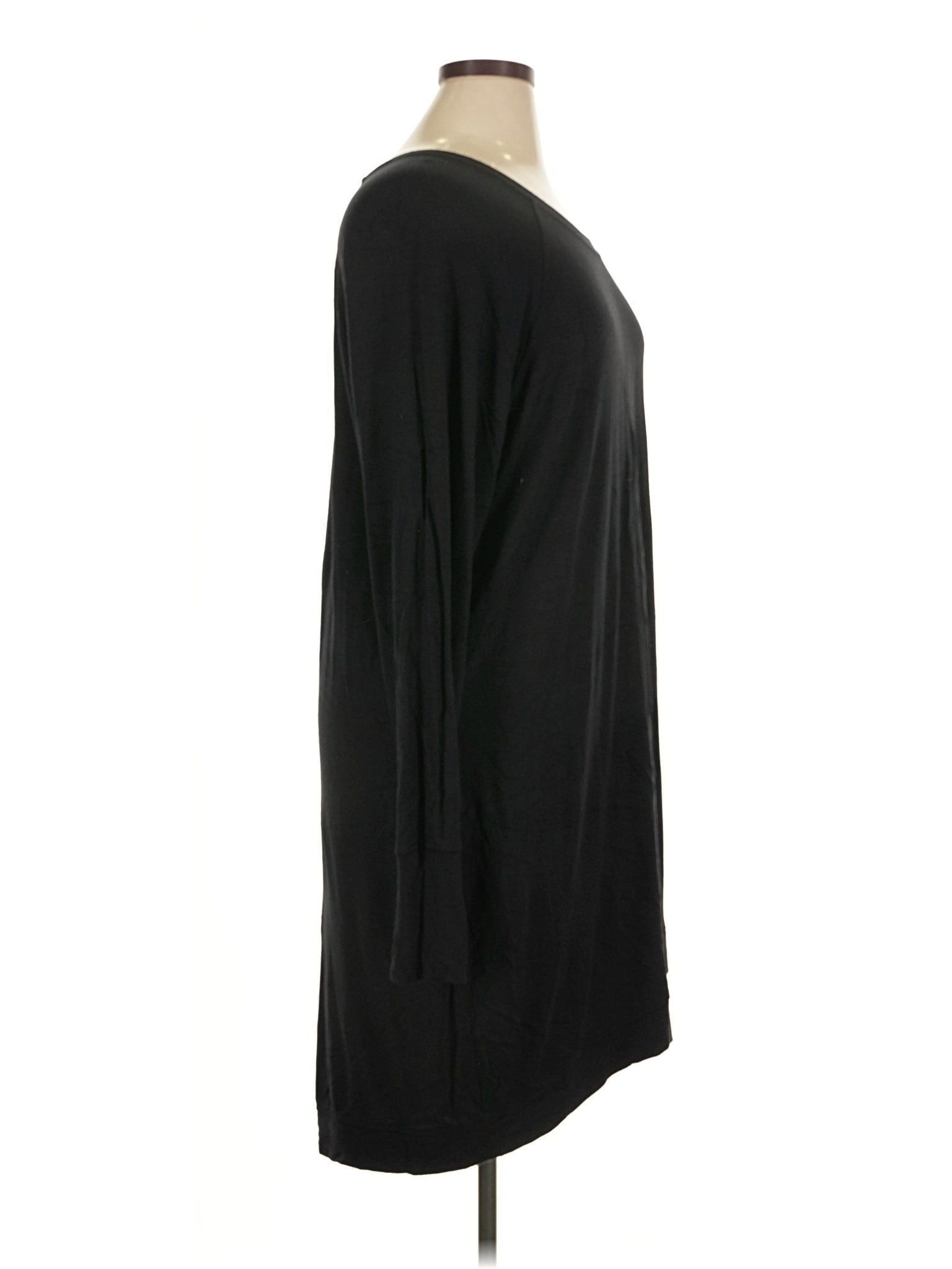 3 size - 1X W