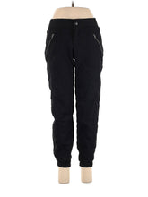 1 size - 6