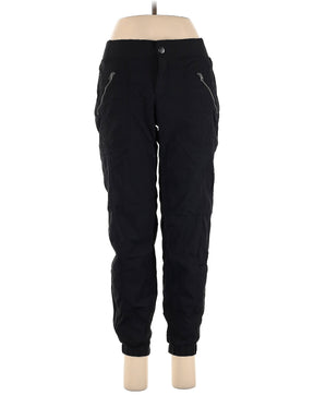 1 size - 6