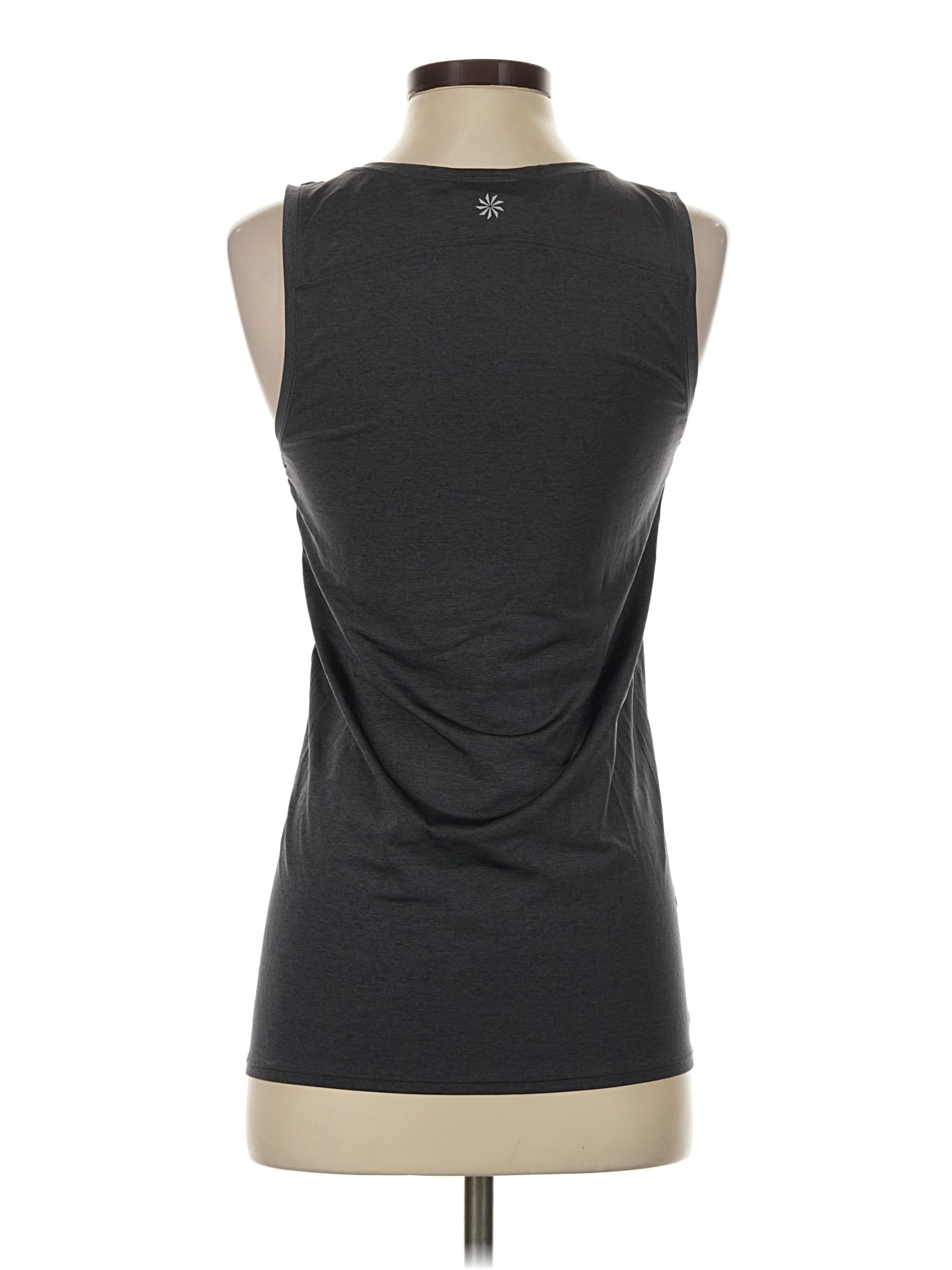 2 size - S