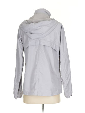 2 size - XXS