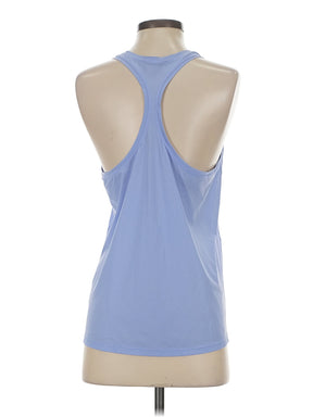 2 size - XS (Estimated)