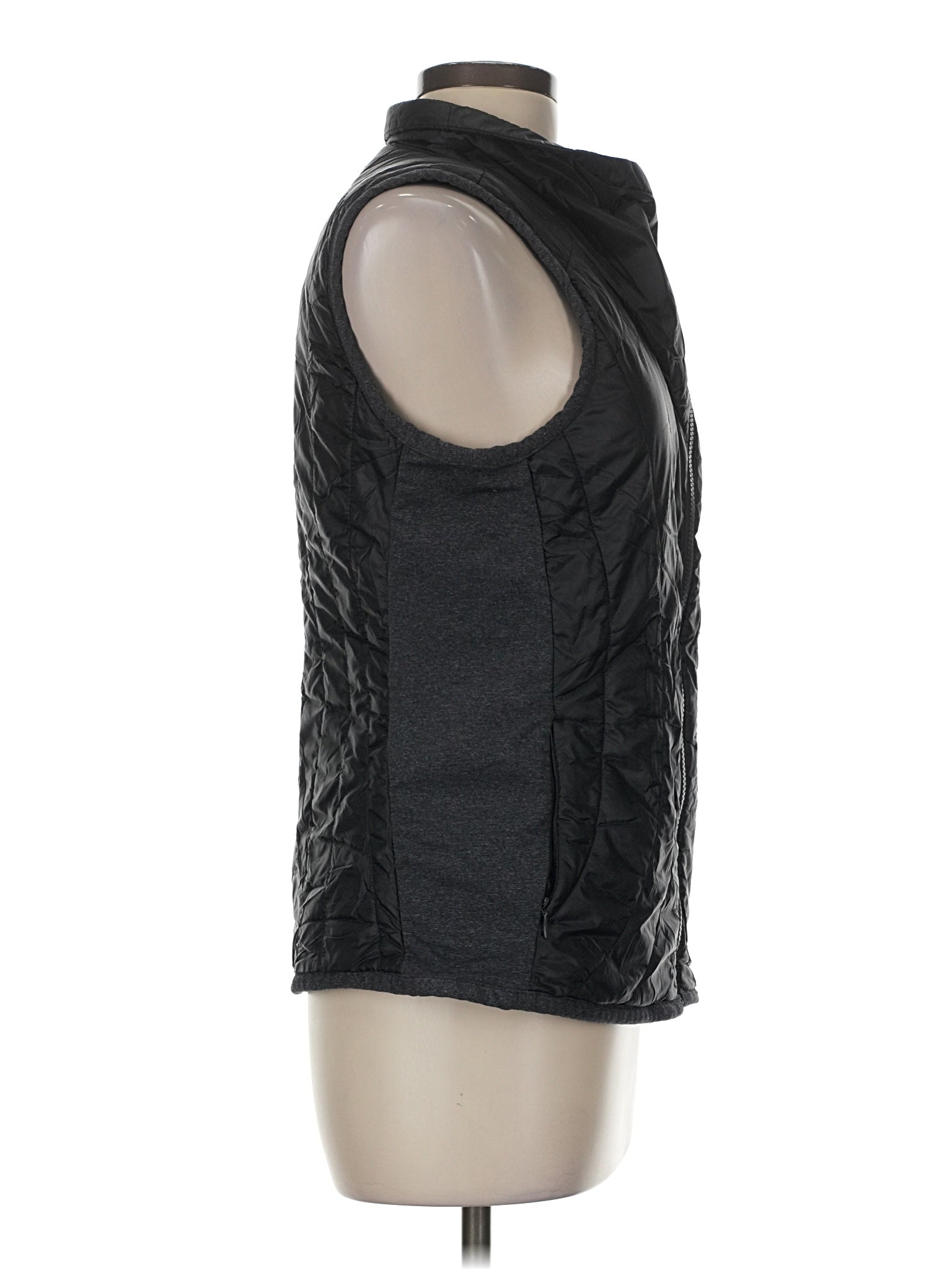 3 size - M