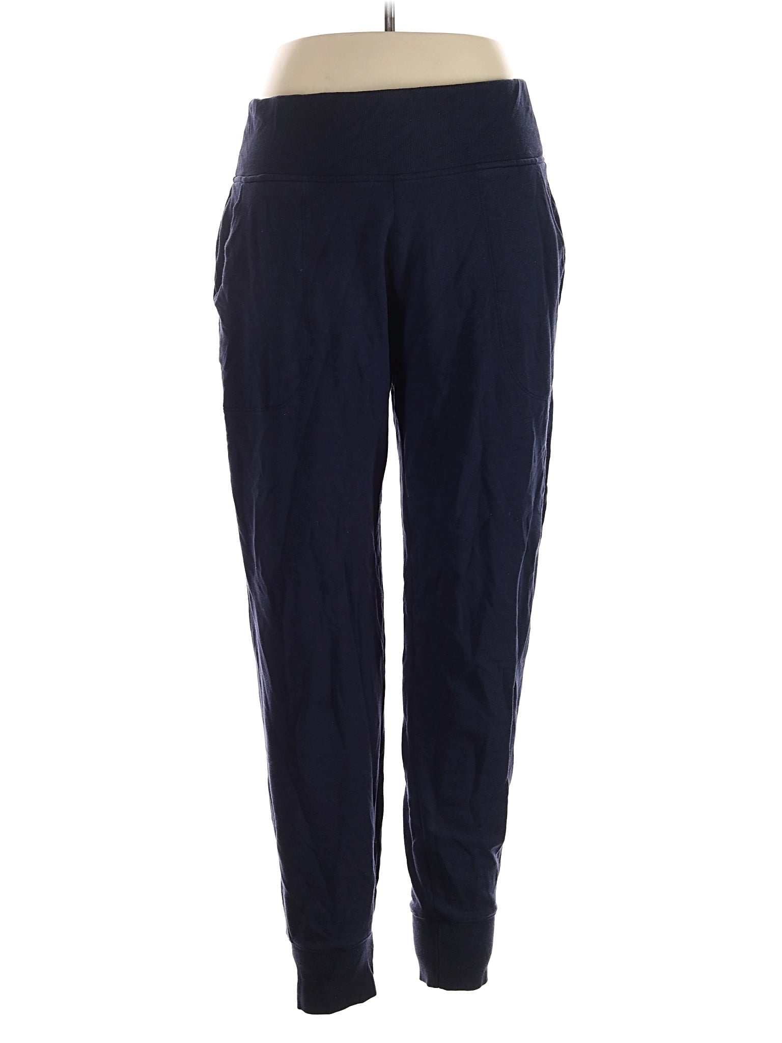 1 size - XL