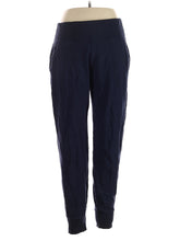 1 size - XL