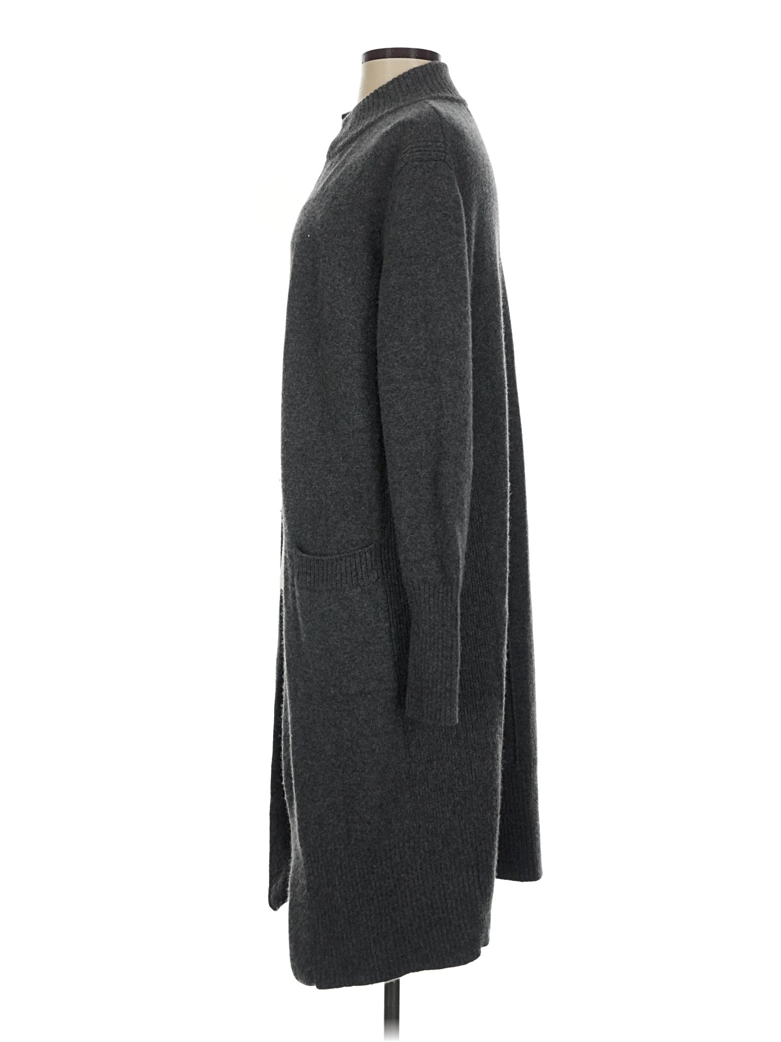 4 size - XS