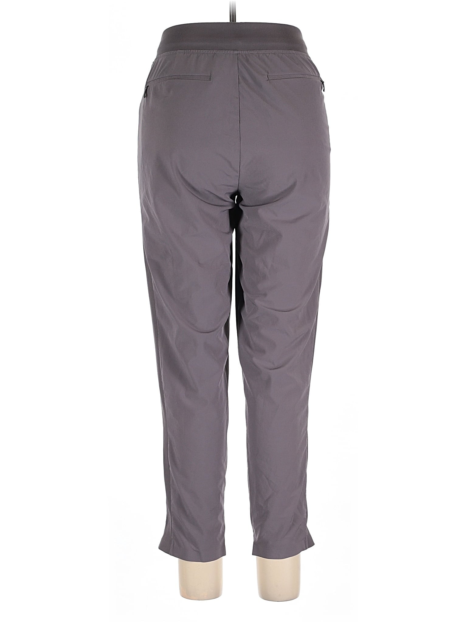 2 size - 14