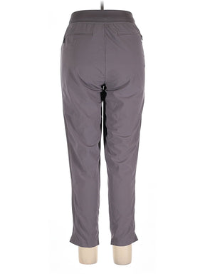 2 size - 14