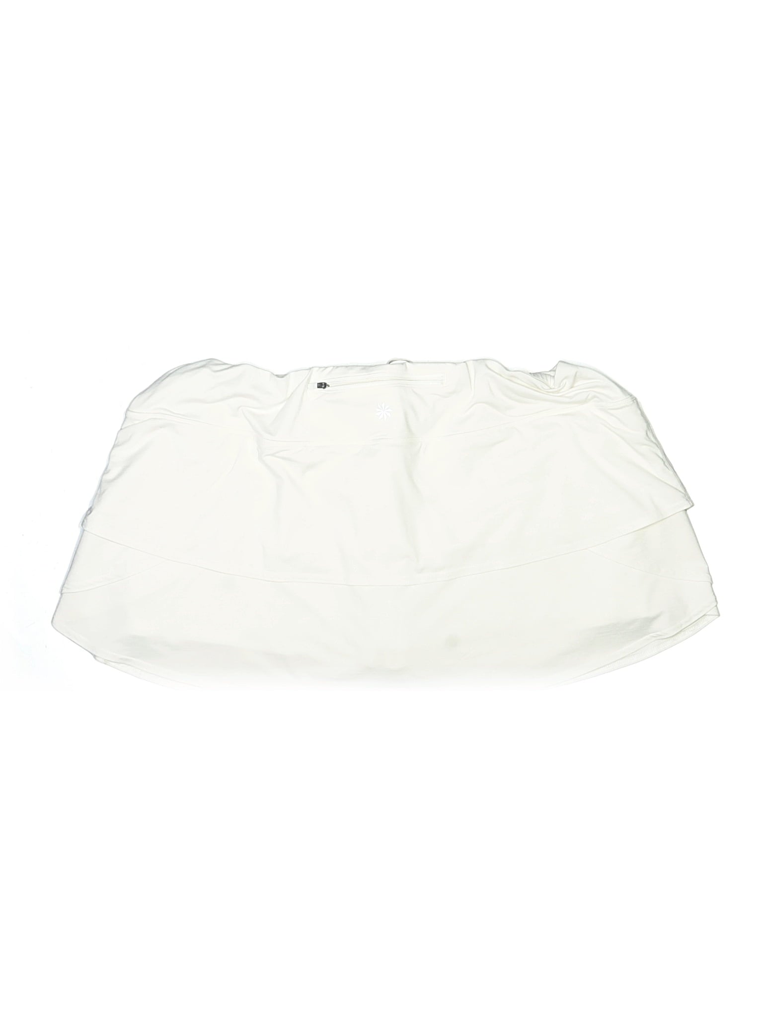 2 size - 1X W