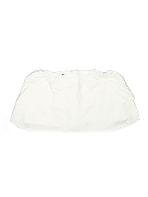 2 size - 1X W