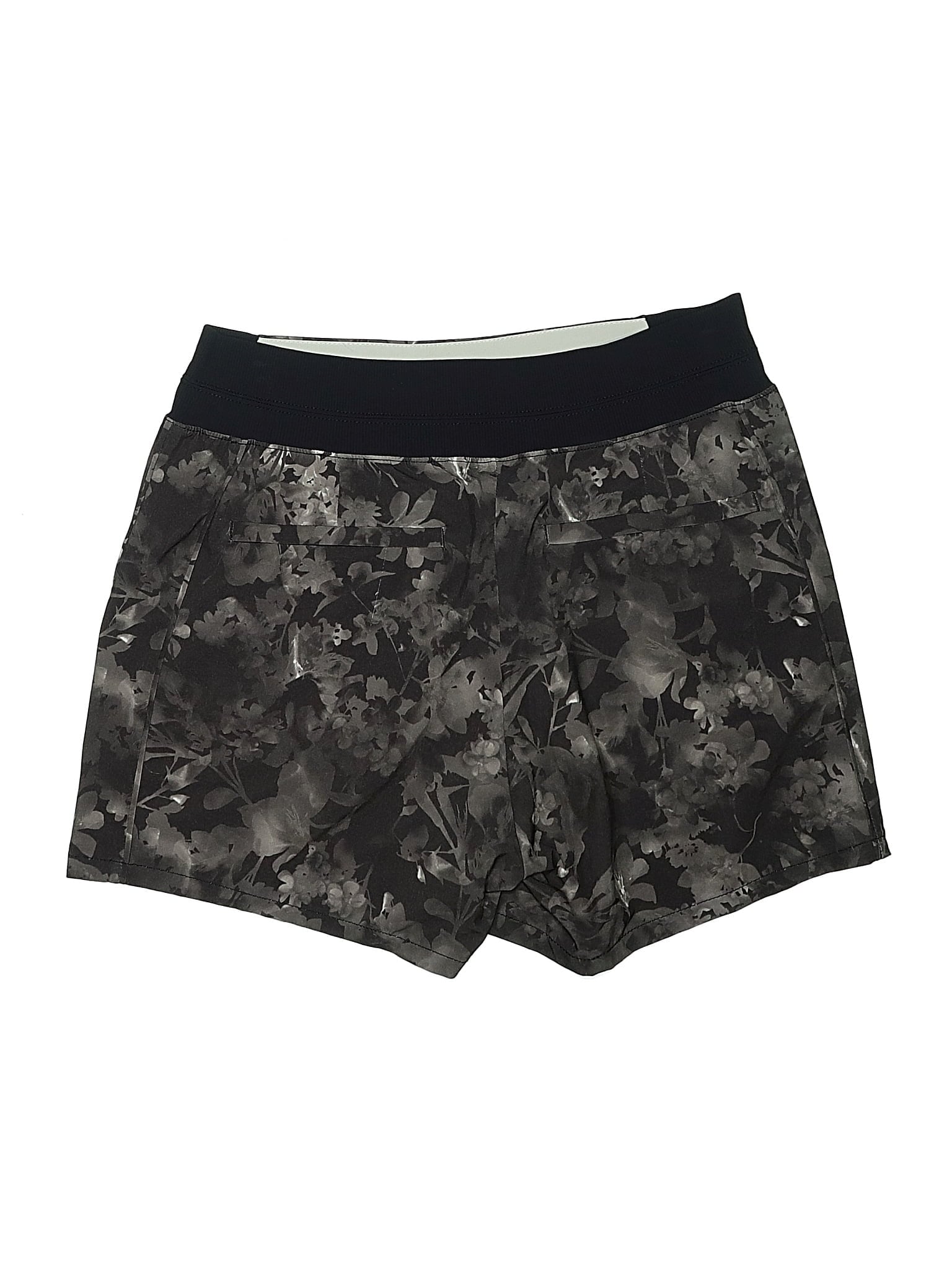 2 size - 8