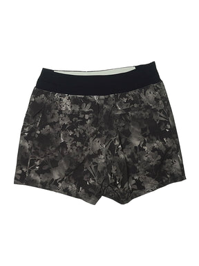 2 size - 8