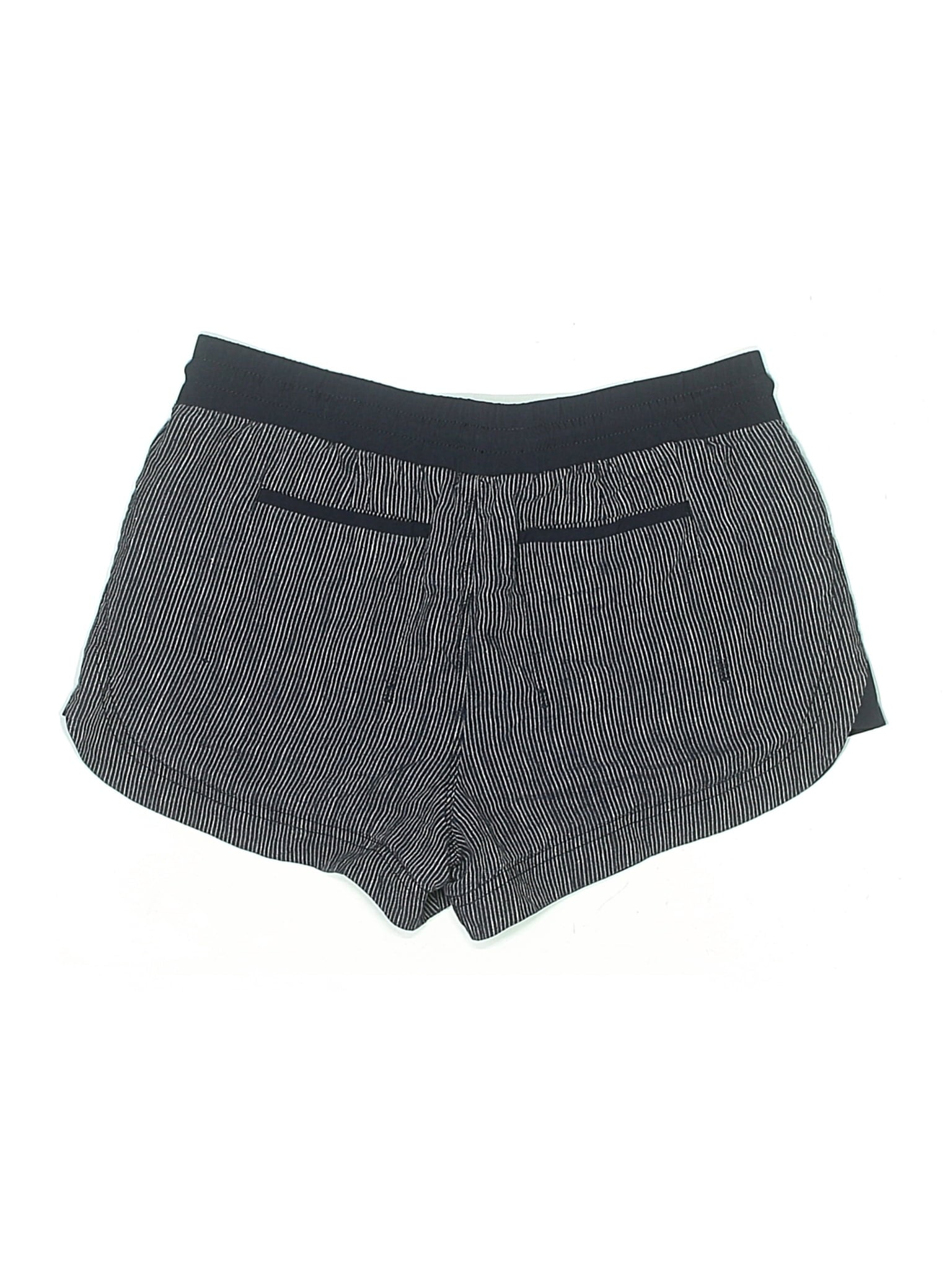 2 size - 8