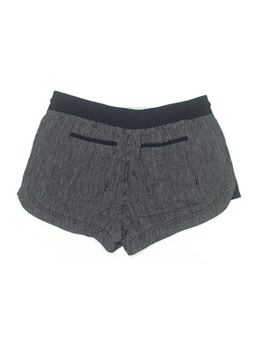 2 size - 8