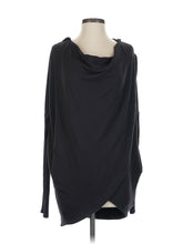 1 size - XXS