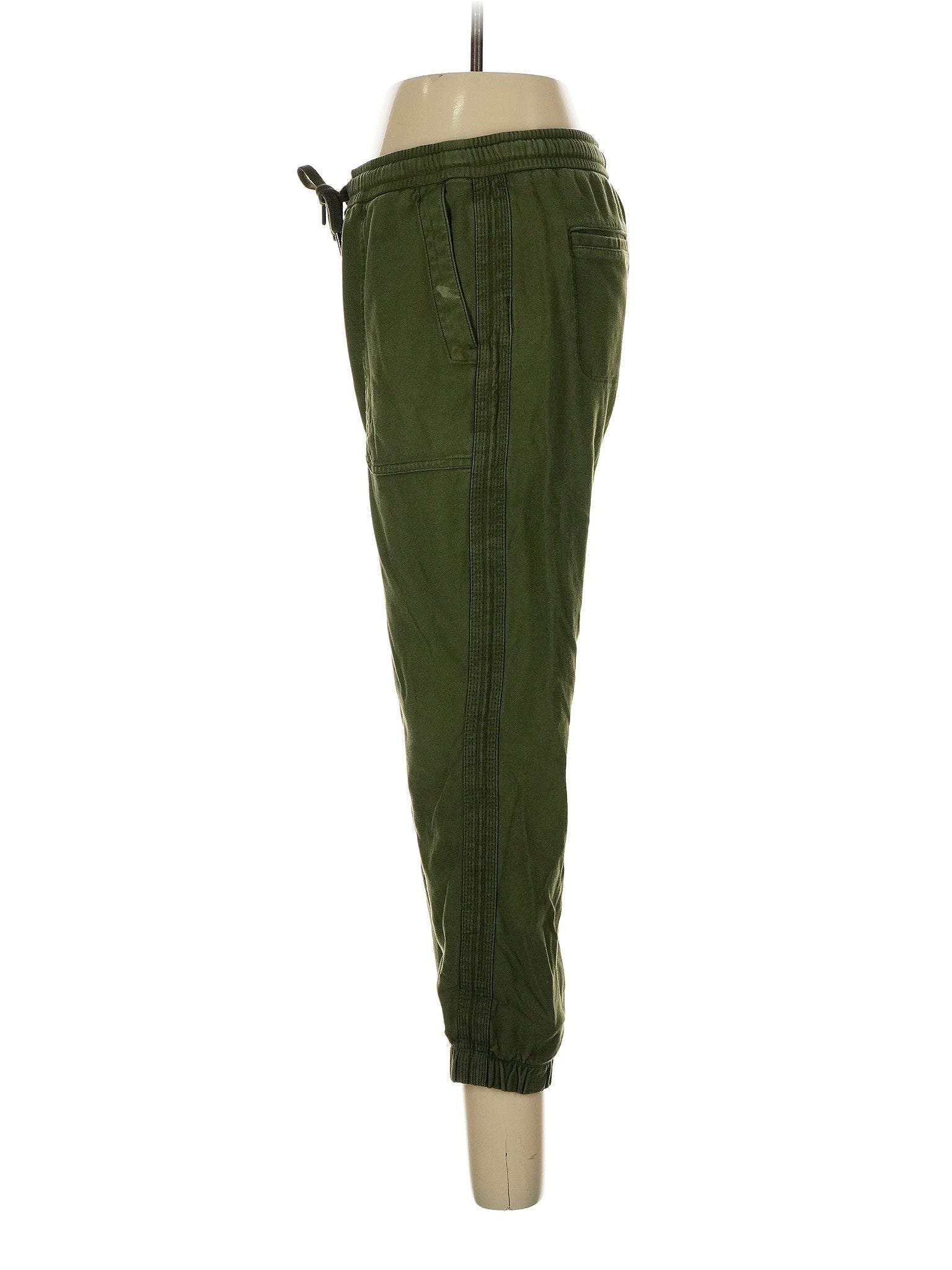 4 size - S