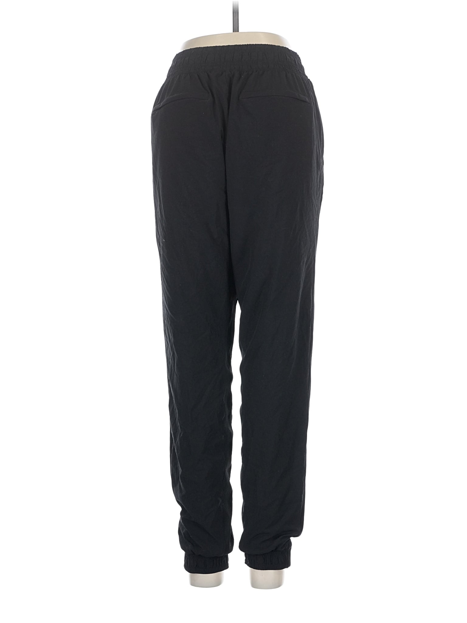 2 size - 6