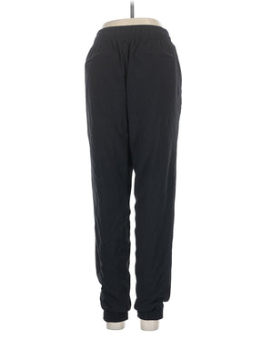 2 size - 6