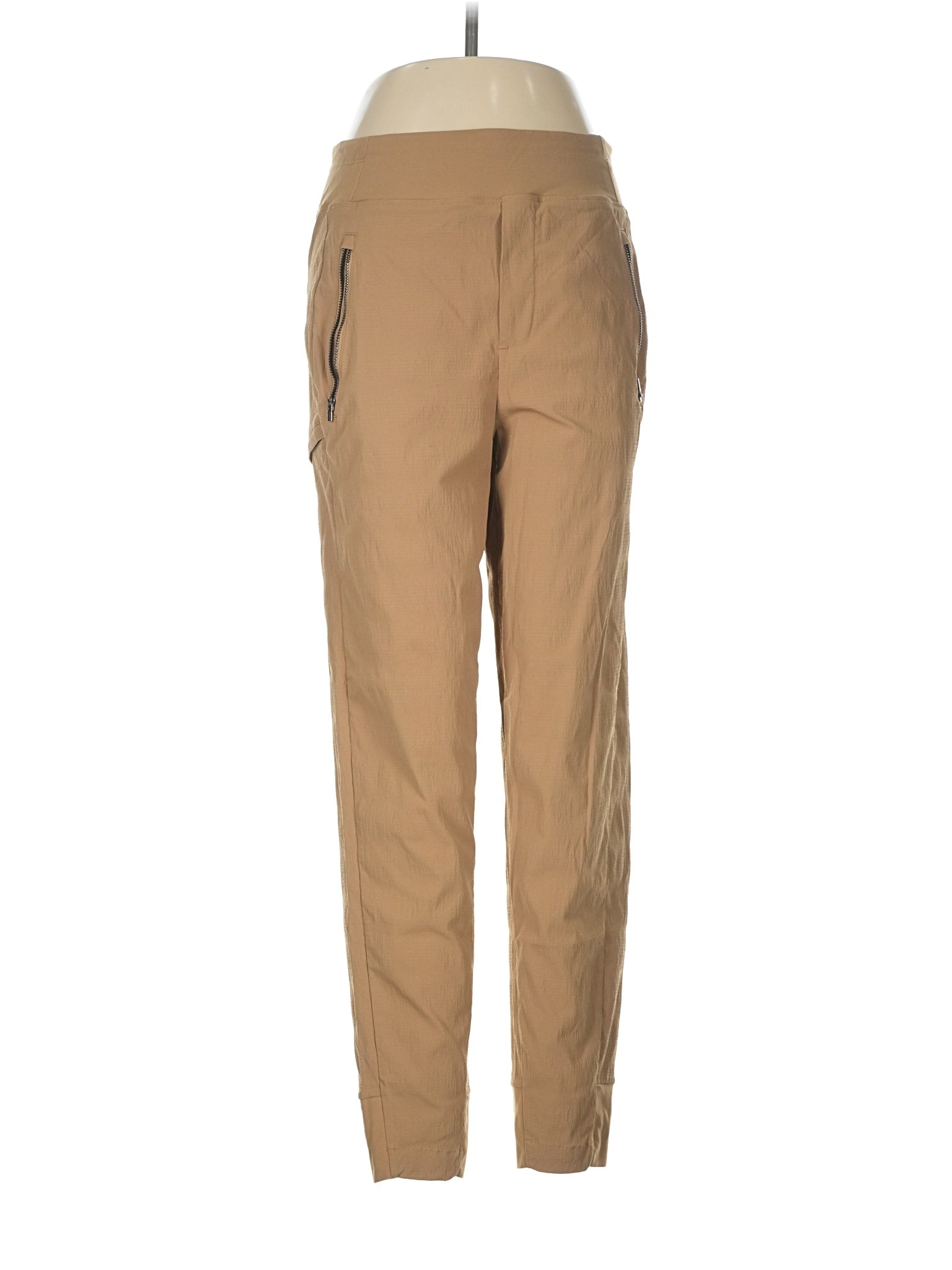 1 size - 4