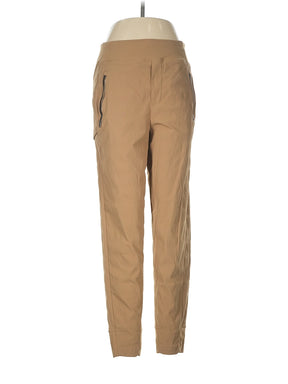 1 size - 4