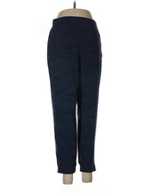 1 size - 8 P